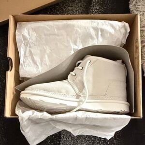 Ugg neumel boots